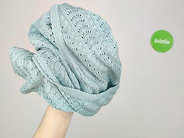 mint: Dorothy Perkins, Sweter damski, rozmiar S — 6
