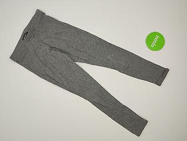 inextenso pl: Inextenso, Legginsy Sportowe damskie, rozmiar L — 2
