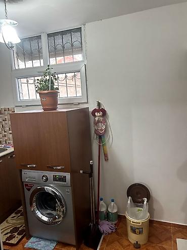 satdığ evlər: 3 otaqlı, 65 kv. m, Yeni təmirli — 4
