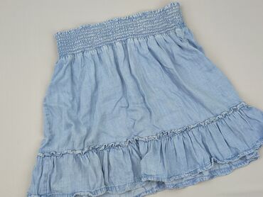 Women`s skirt, H&M, size XL (EU 42)