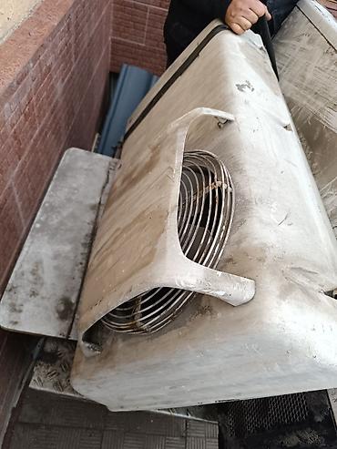 Другие автозапчасти: З.ч Варео — 22