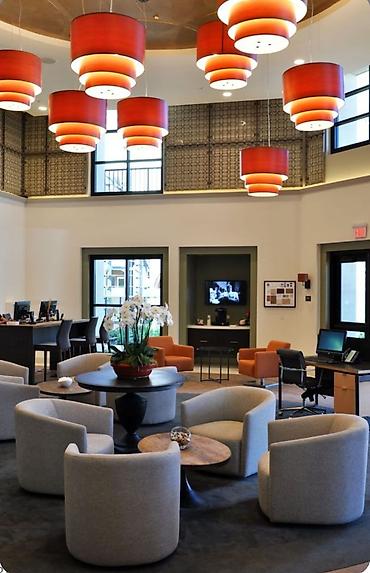 Çilçıraqlar: Çılçıraq, Metal — 25