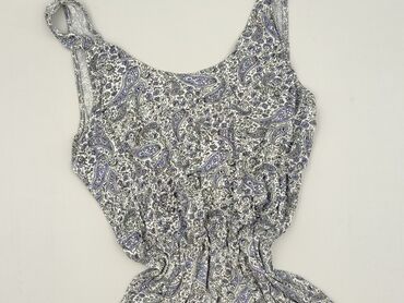 t shirty nirvana hm: H&M Basic, Сукня жіноча, розмір L