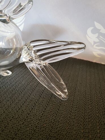 Figure: Figura, Novo — 14