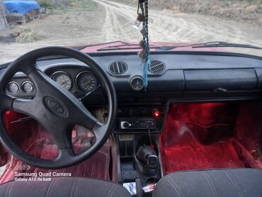 авто на свадьбу бмв: ВАЗ (ЛАДА) 2106: 1.6 л | 1985 г. 45032 км Седан
