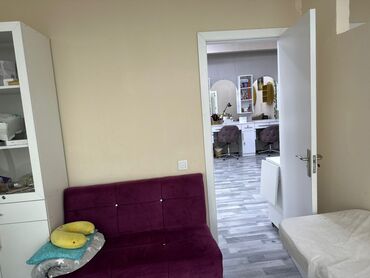 Hazır biznes: Geniş və işıqlı gözəllik studiyasıHazir bizneskimi satilir deyerinen — 11