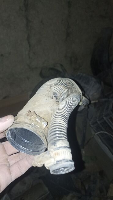 Рычаги: Комплект рычагов Daewoo 2008 г., Аналог — 26