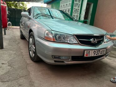 мерс 124 дизель мотор: Honda Inspire: 2002 г., 2.5 л, Автомат, Бензин, Седан