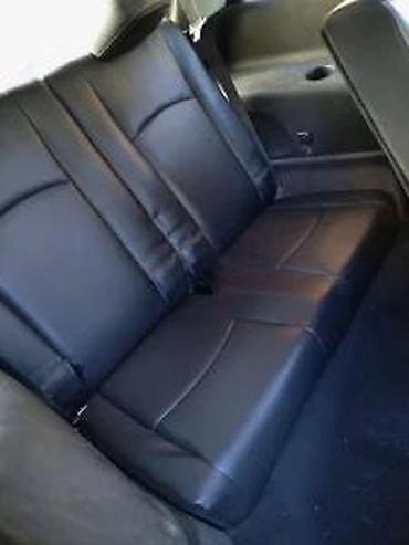 ml auto vrnjacka banja: Fiat Freemont Kozna sedista. Fiat Freemont Kozna sedistaOriginalni — 5
