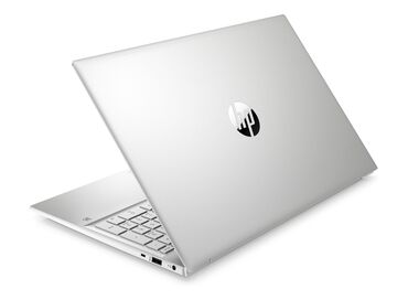 işlənmiş notebookların satışı: İşlənmiş HP Pavilion, 14 ", Intel Core i3, 128 GB, Pulsuz çatdırılma, Ödənişli çatdırılma