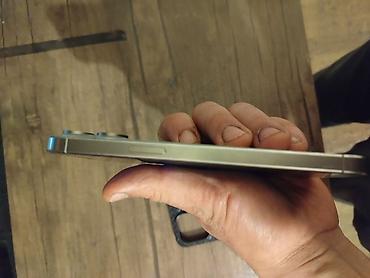 apple 12 256gb: 256 GB, Gümüşü — 3