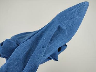 Inne: Ubranie damskie, rozmiar One size — 4