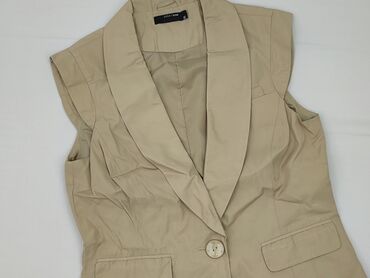 Cerruti, Піджак жіночий, розмір M