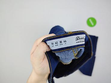 dżinsy c: Denim Co, Jeansy damskie, rozmiar L — 5