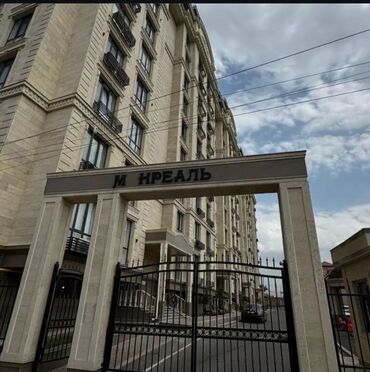 доолот курулуш цены на квартиры: 2 бөлмө, 53 кв. м, Элитка, 2 кабат, Дизайнердик ремонт