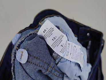 peckott denim: Moodo, Jeansy damskie, rozmiar S — 5