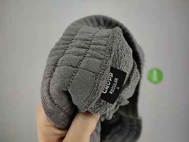 boncode crivit: Cropp, Spodnie dresowe dla mężczyzn, rozmiar L — 4