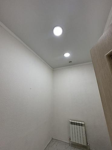 Аренда помещений свободного назначения: Сдаётся в долгосрочную аренду коммерческое помещение, в жилом — 8