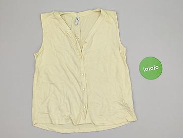 komplet cropp: Cropp, Bluzka damska, rozmiar XS — 2