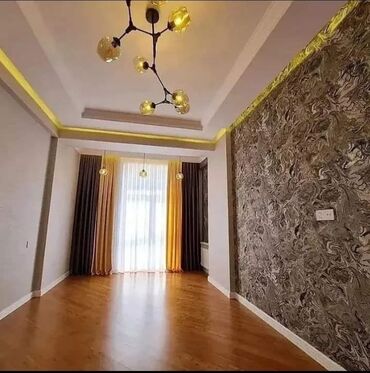 Malyar işləri: Aboy.Malyar santexnik elektirik.Alciban Pol və sayr.Işi vaxtında və — 2