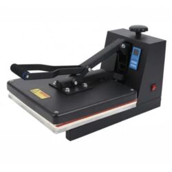 İnformatika: Başlıq: Termopress 40×60 Təsvir: - Peşəkar termo press maşını, 40×60