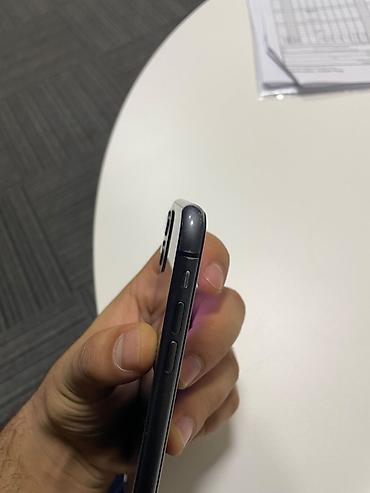 Apple iPhone: IPhone 11, Space Gray, Face ID — 7