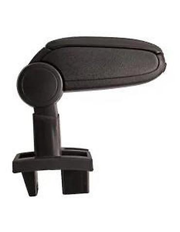 seat znak: Naslon za ruku tipski Pezo 307 - Novo. Tispki naslon za ruku Pezo 307 — 7