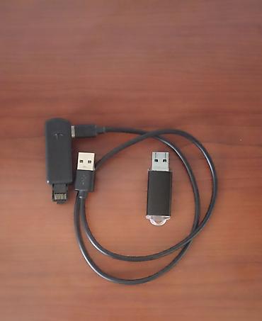 sony 2500: Ps4 v.11.00 sistemini proşivka etmək üçün dongle və usb.Bunun — 1