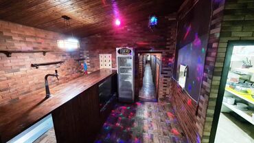 Kommersiya daşınmaz əmlakının satışı: Köhnə Günəşli Venesiya şadlıq sarayı yaxınlığı Turş su restoranının -da lalafo.az — 13 Kommersiya daşınmaz əmlakının satışı: Köhnə Günəşli Venesiya şadlıq sarayı yaxınlığı Turş su restoranının — 13