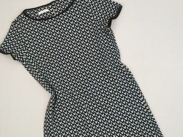 sukienki wieczorowe midi allegro: Promod, Women`s dress, size S (EU 36)