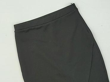 biustonosz c: Cubus, Spódnica damska, rozmiar XS — 1