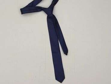Tie, color - Blue, condition - Perfect