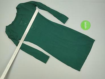 dykon: Sugarfree, Sukienka damska, rozmiar M — 4