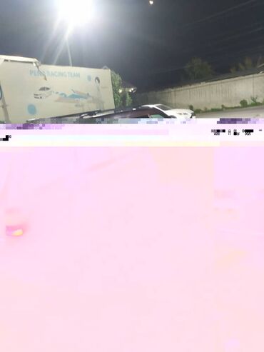 Mercedes-Benz: Mercedes-Benz W124: 1993 г., 3.2 л, Автомат, Универсал — 3