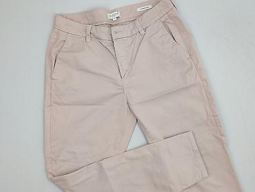 bumpro: Selected Femme, Spodnie materiałowe damskie, rozmiar XL — 1