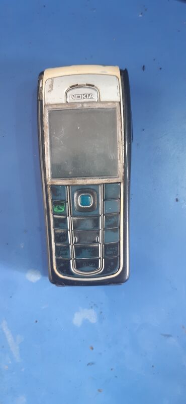 встроенная вытяжка 90: Nokia 3230