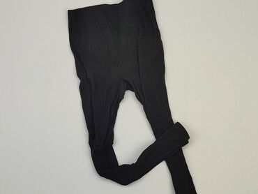 spódnice do czarnych rajstop: Tights, condition - Good