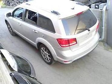 Fiat freemont levo staklo. Fiat freemont levo stakloOriginalni delovi