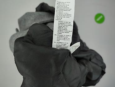 sara jacket: Sisley, Płaszcz damski, rozmiar L — 6