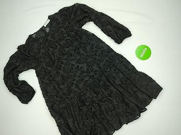 amisu jacket: Sukienka damska, rozmiar XS — 2