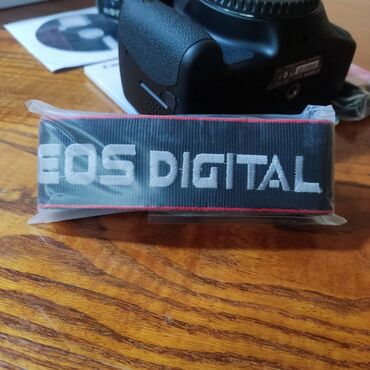 Фотоаппараты: Новый фотоаппарат канон D600 . Объектив 18-135 мм is at lalafo.kg — 5 Фотоаппараты: Новый фотоаппарат канон D600 . Объектив 18-135 мм is — 5