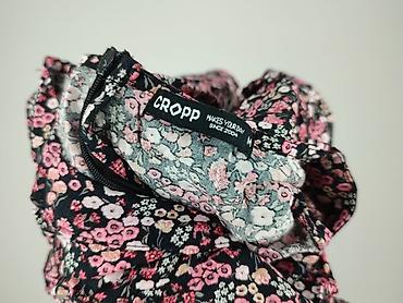 cargo crop: Cropp, Sukienka damska, rozmiar M — 4