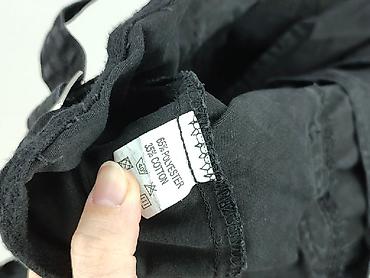 bluza relab olx: Kamizelka damska, rozmiar M — 4