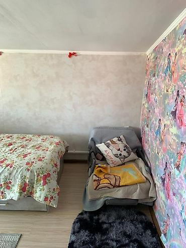 Продажа коттеджей и домов: 🏡 Продаётся большой дом с готовым бизнесом в Бишкеке (ж/м Токольдош) — 17