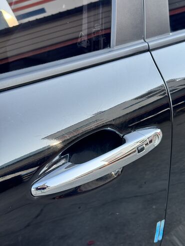 Kia: Kia Niro: 2020 г., 1.6 л, Автомат, Гибрид, Кроссовер — 9