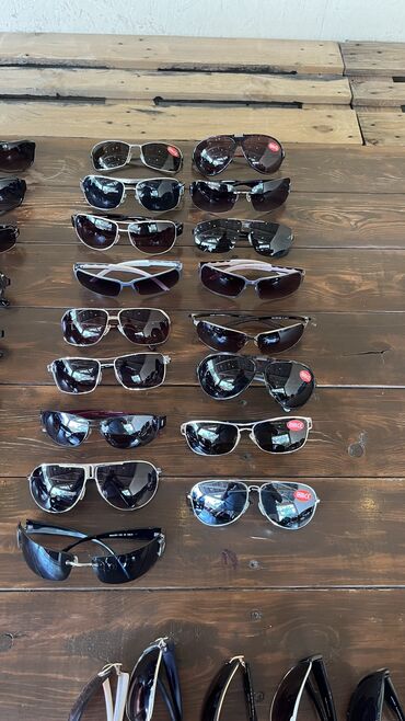 солнцезащитные очки мужские бишкек: Солнцезащитные очки оптом мужские женские детские спортивные и