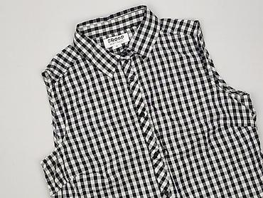 moji pops: Cropp, Koszula damska, rozmiar XL — 1