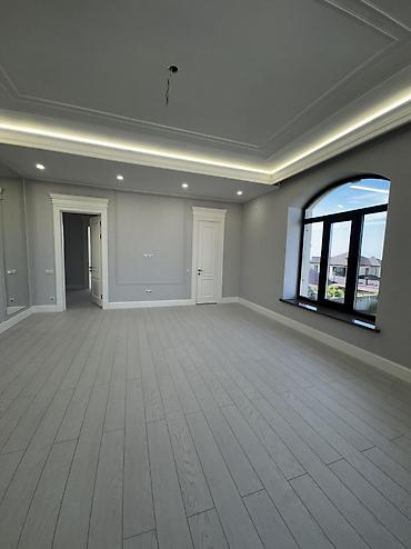 lux: 🏡 ПРОДАЕТСЯ РОСКОШНЫЙ 3-УРОВНЕВЫЙ ОСОБНЯК В ЖМ «КЫРГЫЗИЯ-1» — БИШКЕК — 7