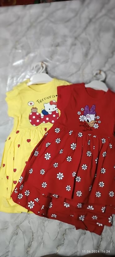 Верхняя одежда: Турецкие детские одежды по низким ценам! Есть и другие расцветки и с