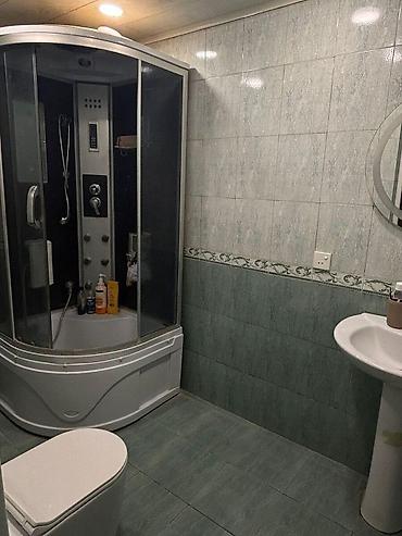babek: Həzi Aslanov qəs., 3 otaqlı, Yeni tikili, m. Həzi Aslanov, 67 kv. m — 10